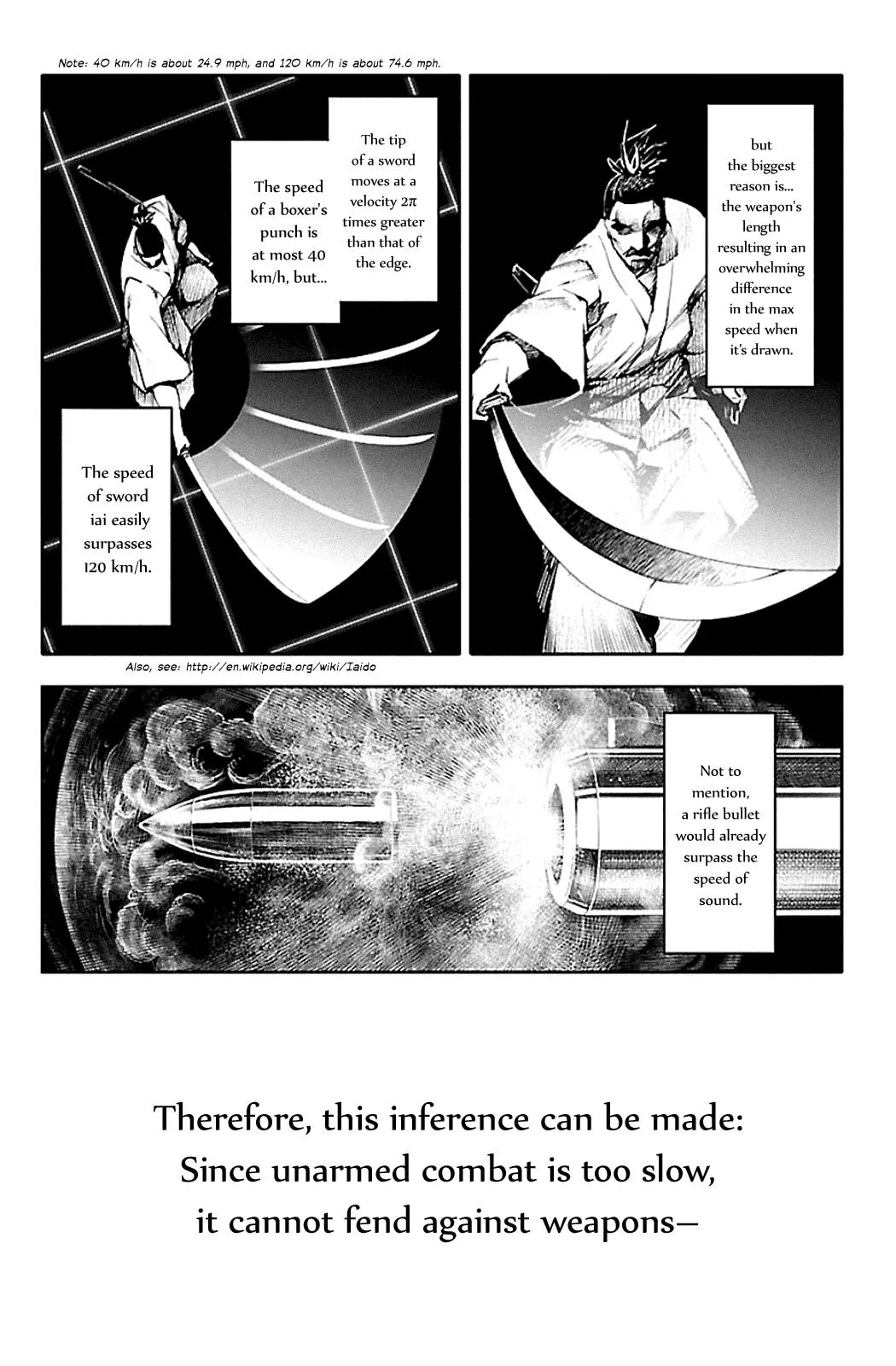 Read Darwins Game en Manga Online