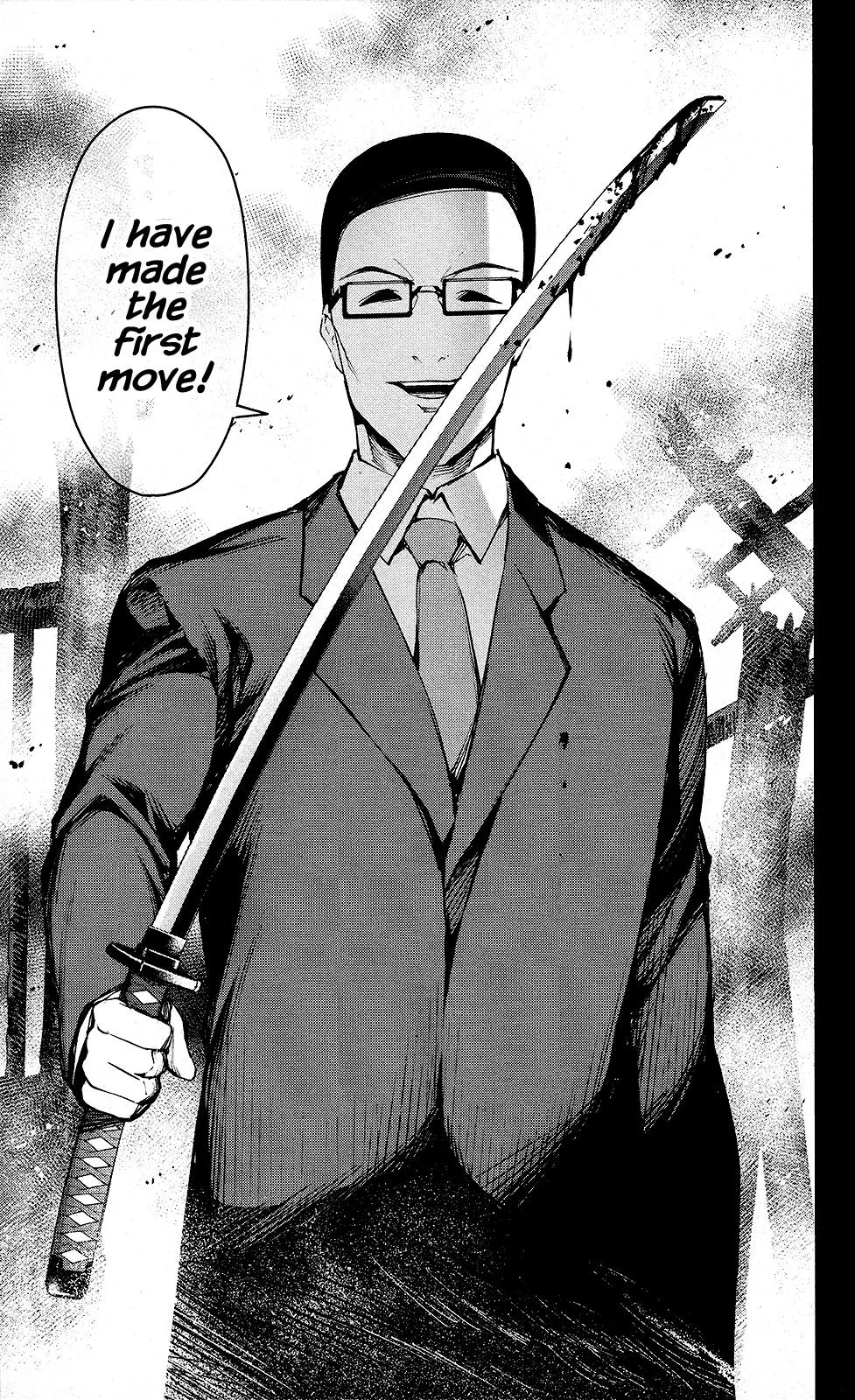 Read Darwins Game en Manga Online