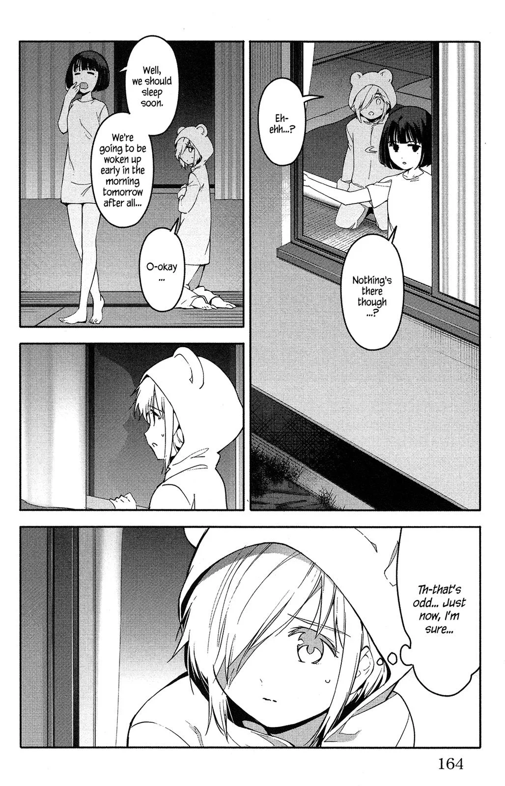 Read Darwins Game en Manga Online