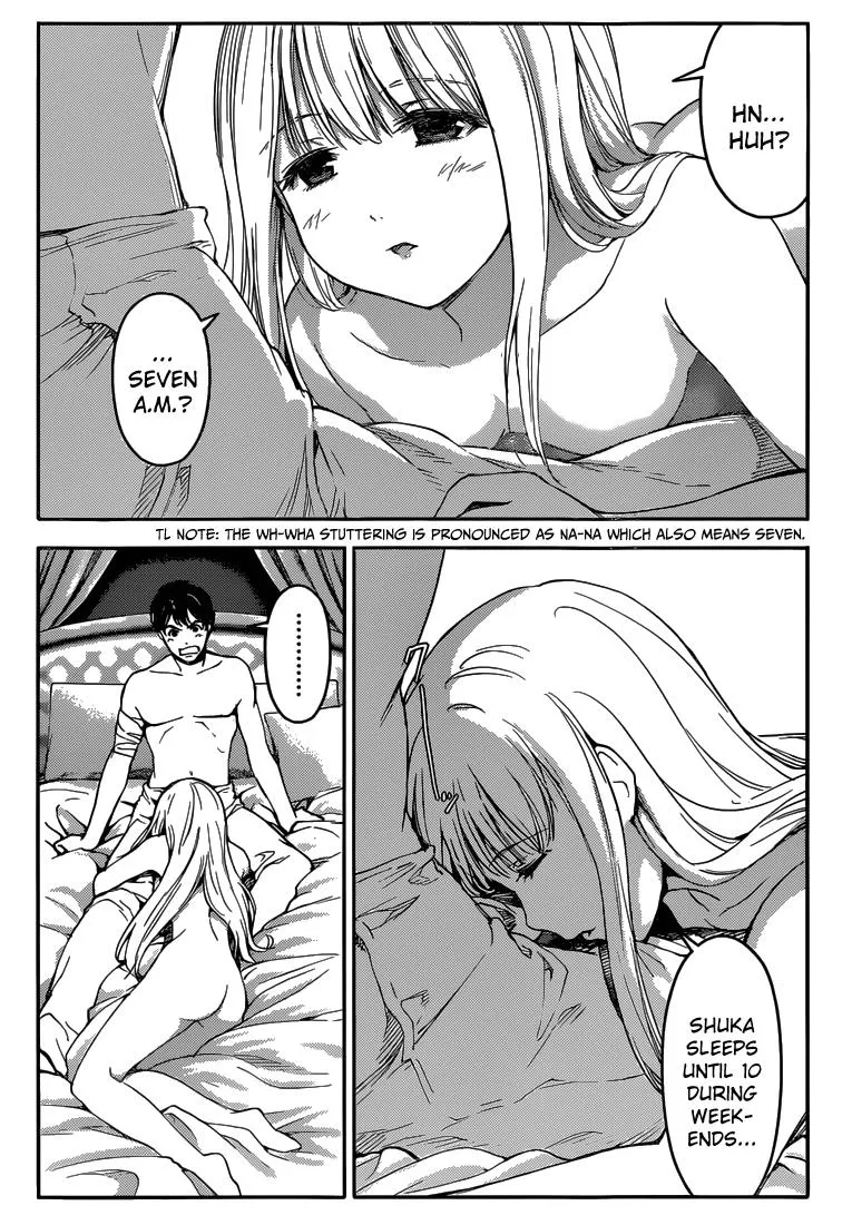Read Darwins Game en Manga Online