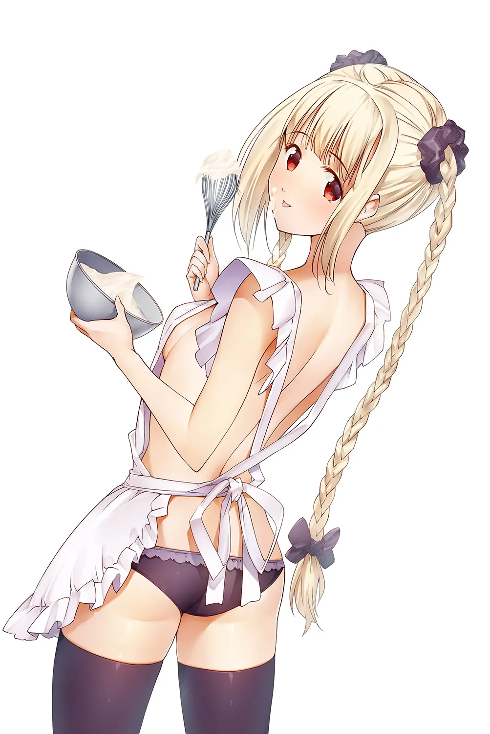Read Darwins Game en Manga Online
