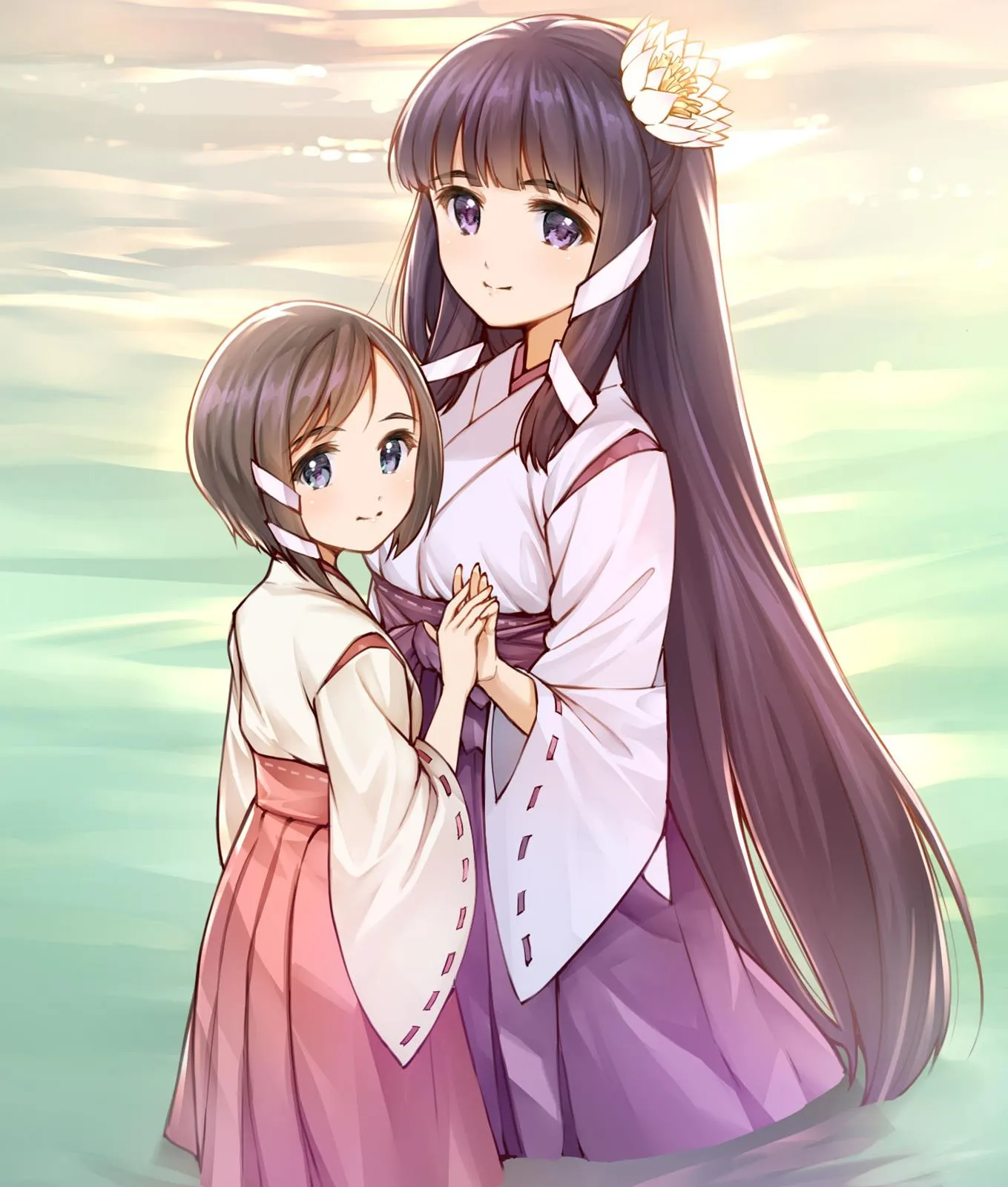 Read Darwins Game en Manga Online