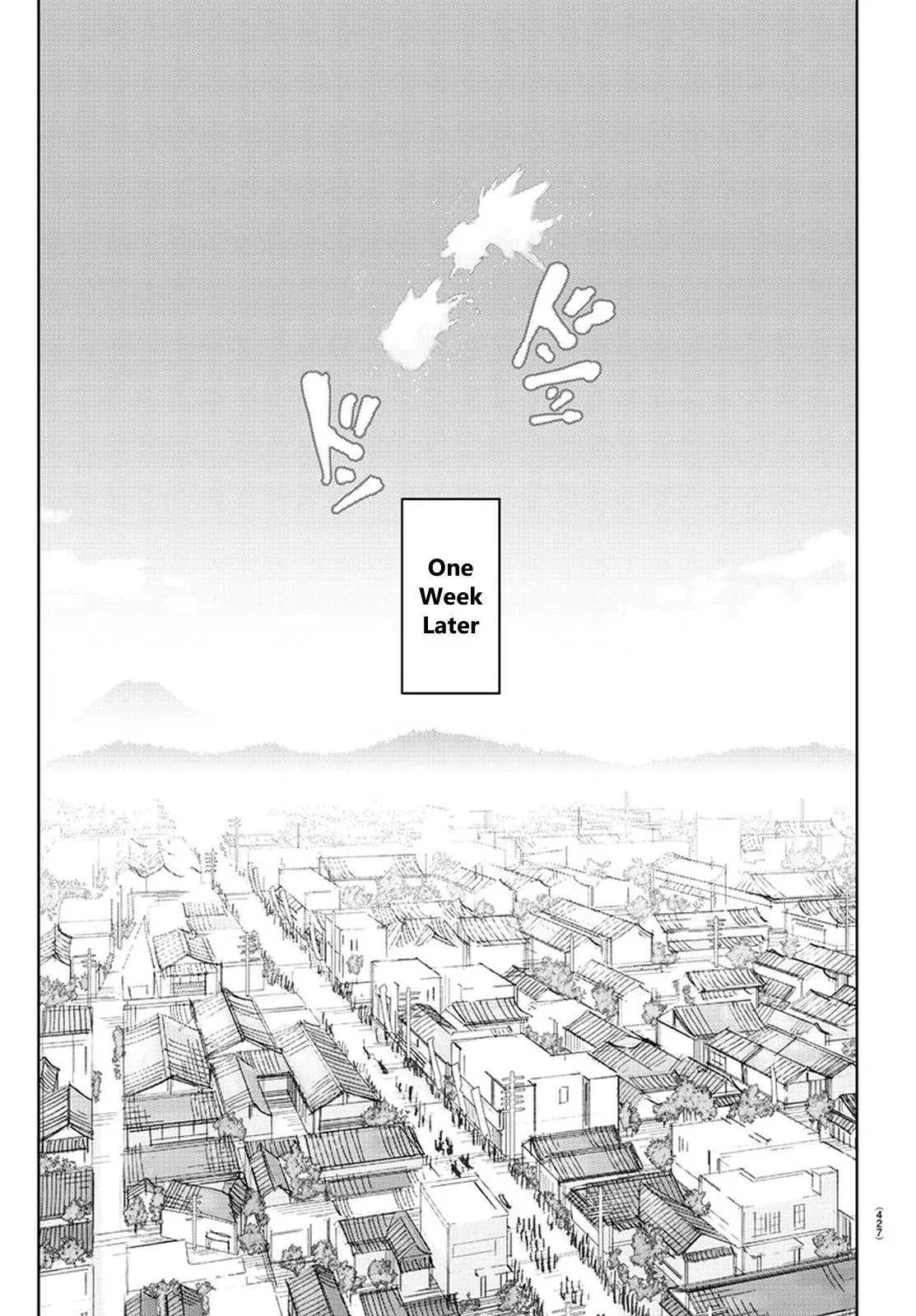 Read Darwins Game en Manga Online