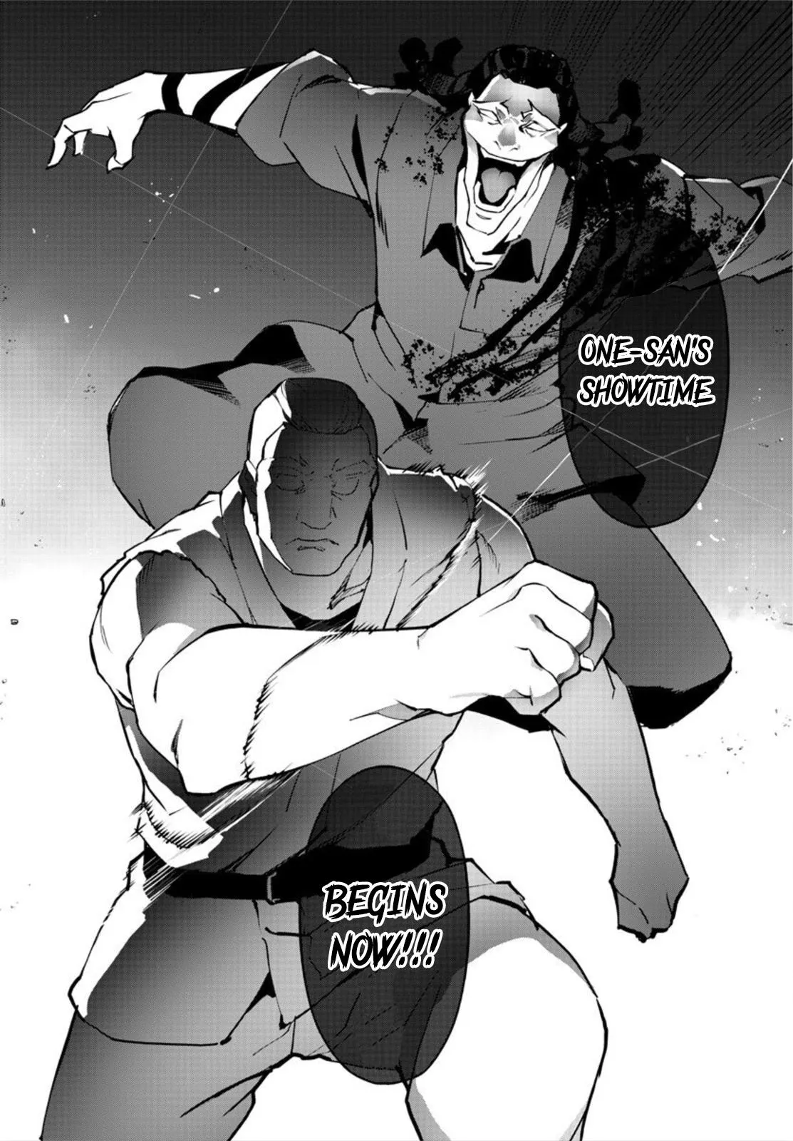 Read Darwins Game en Manga Online