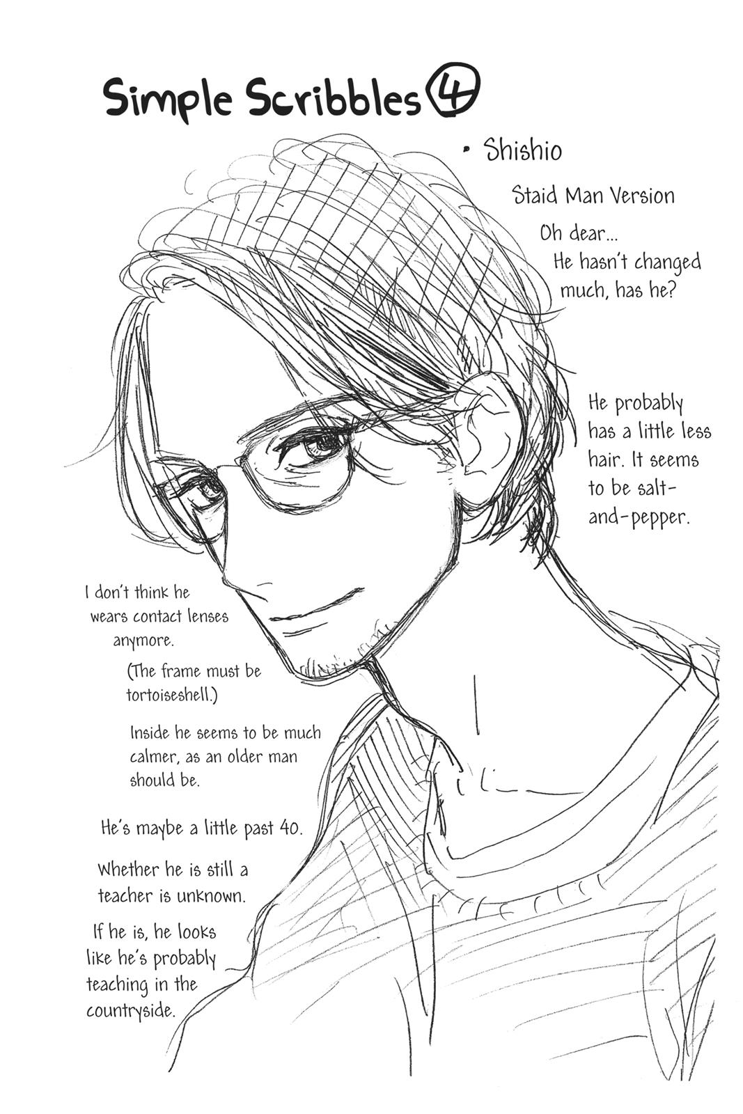 Read Daytime Shooting Star en Manga Online