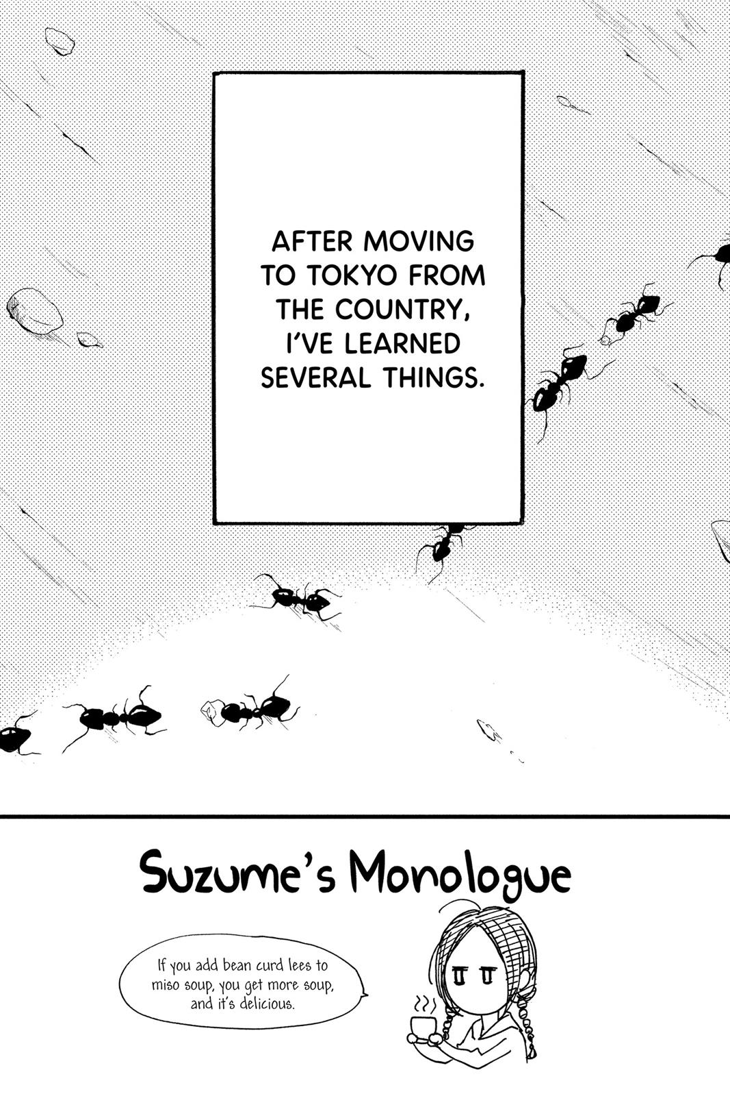 Read Daytime Shooting Star en Manga Online