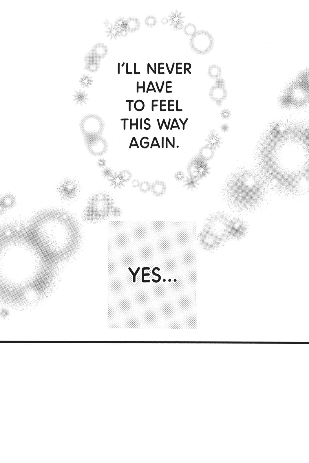 Read Daytime Shooting Star en Manga Online