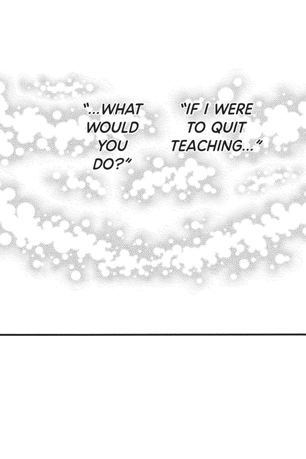 Read Daytime Shooting Star en Manga Online