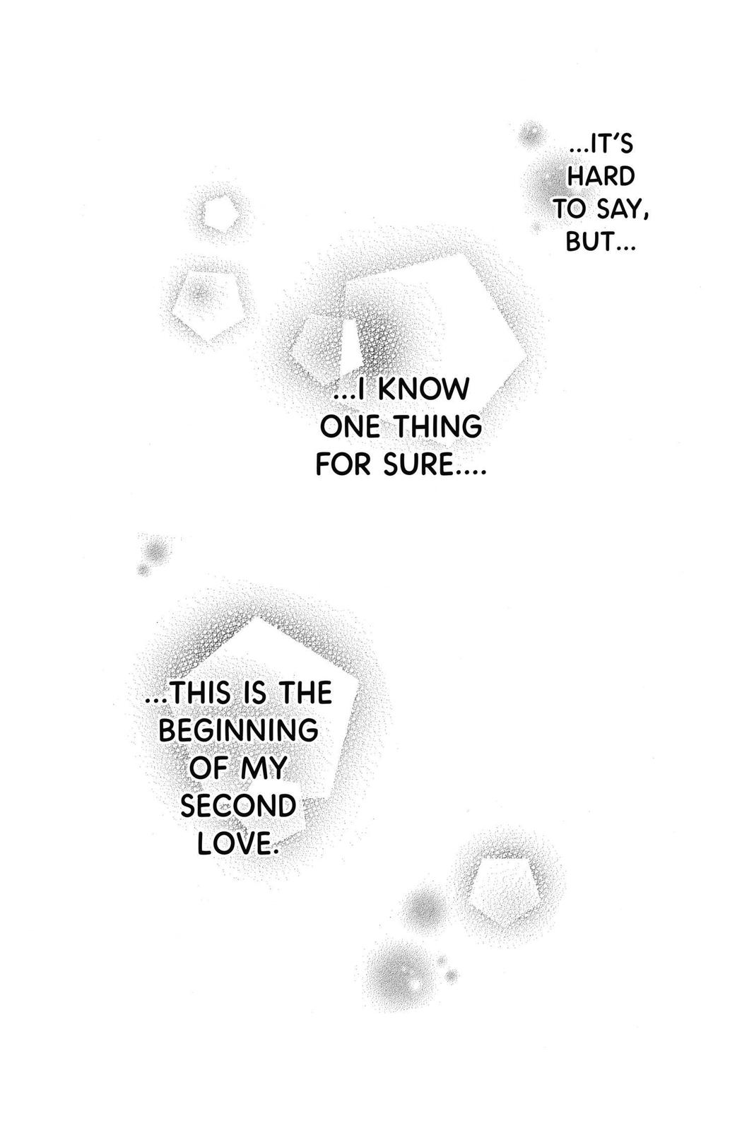 Read Daytime Shooting Star en Manga Online