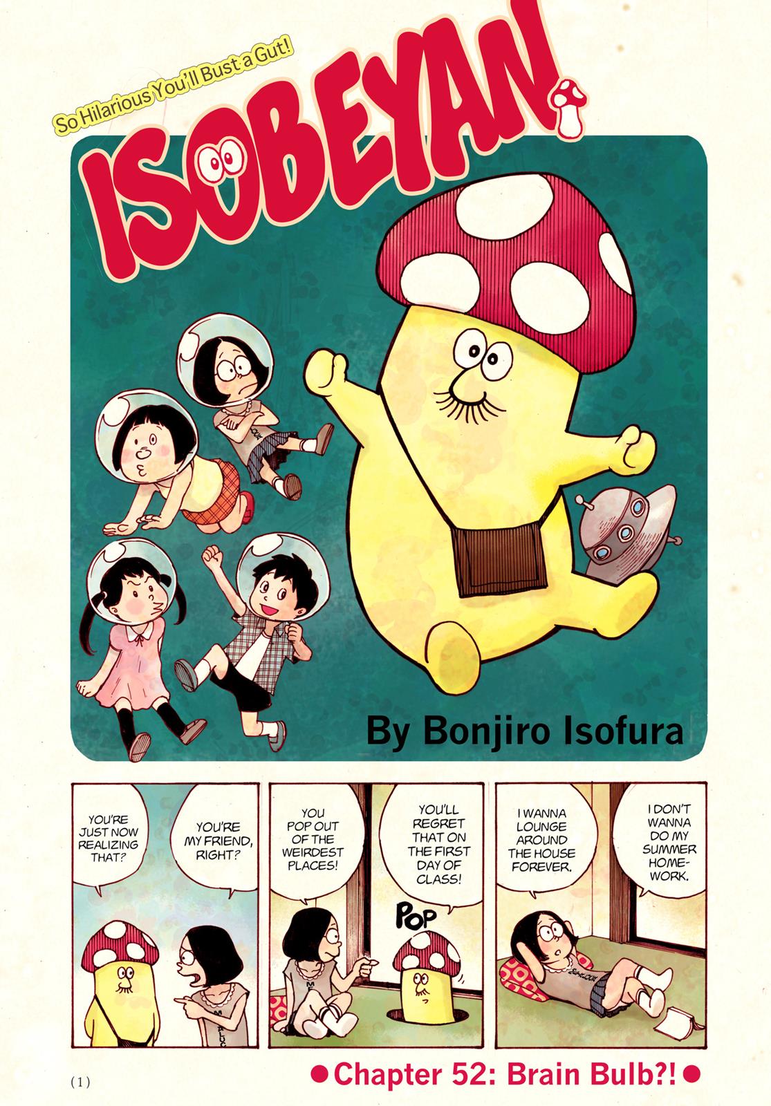 Read Dead Dead Demons Dededede Destruction en Manga Online