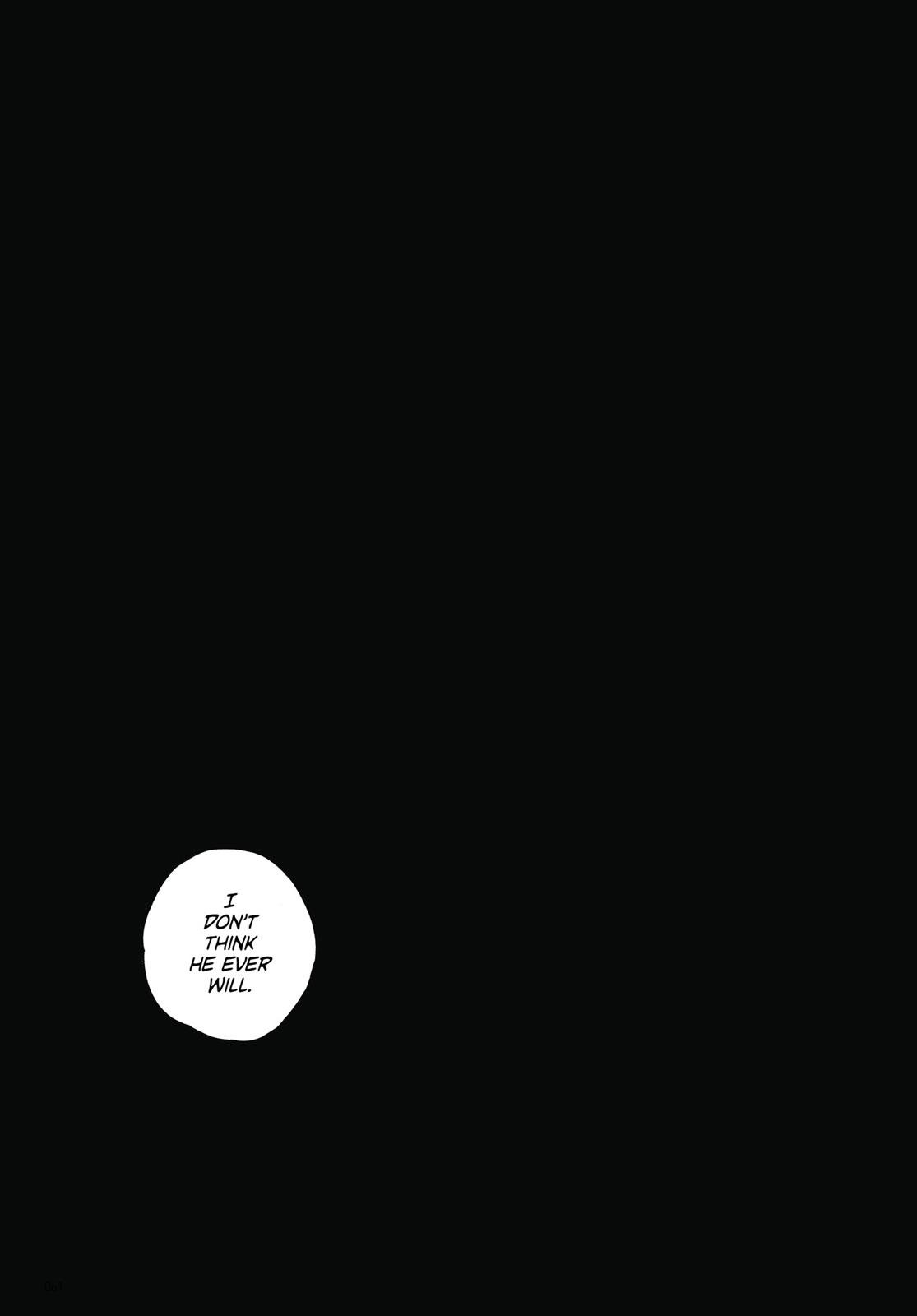 Read Dead Dead Demons Dededede Destruction en Manga Online