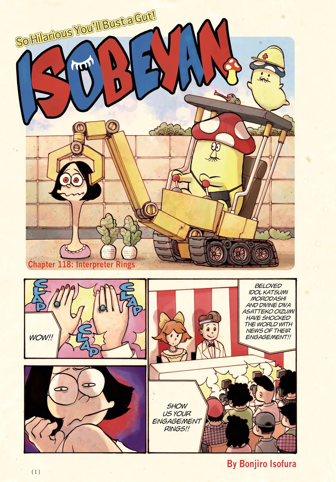 Read Dead Dead Demons Dededede Destruction en Manga Online