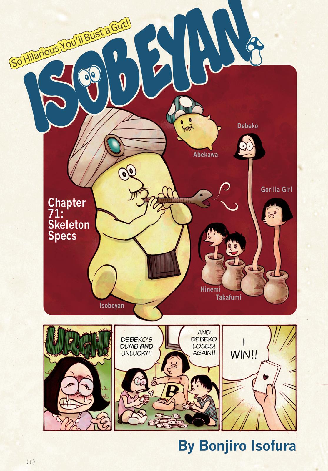 Read Dead Dead Demons Dededede Destruction en Manga Online