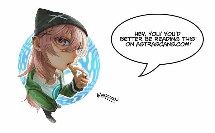 Read Death Row Boy en Manga Online
