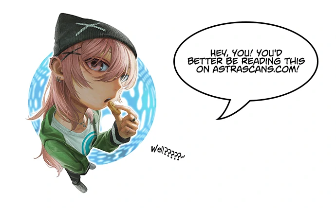 Read Death Row Boy en Manga Online