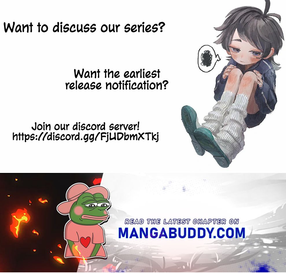 Read Death Row Boy en Manga Online