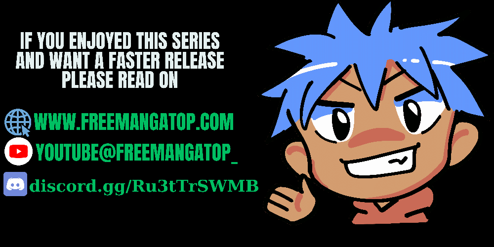 Read Death Row Boy en Manga Online