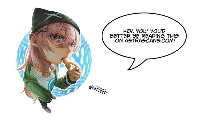 Read Death Row Boy en Manga Online