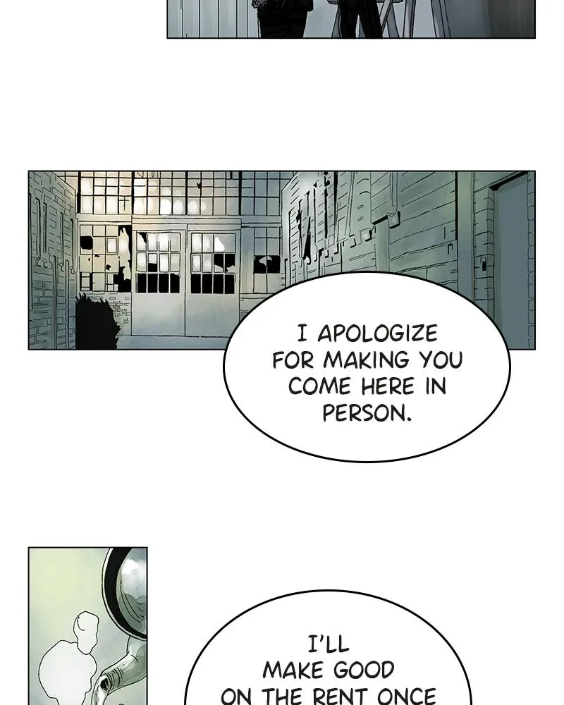 Read Delusion Hongjacga en Manga Online