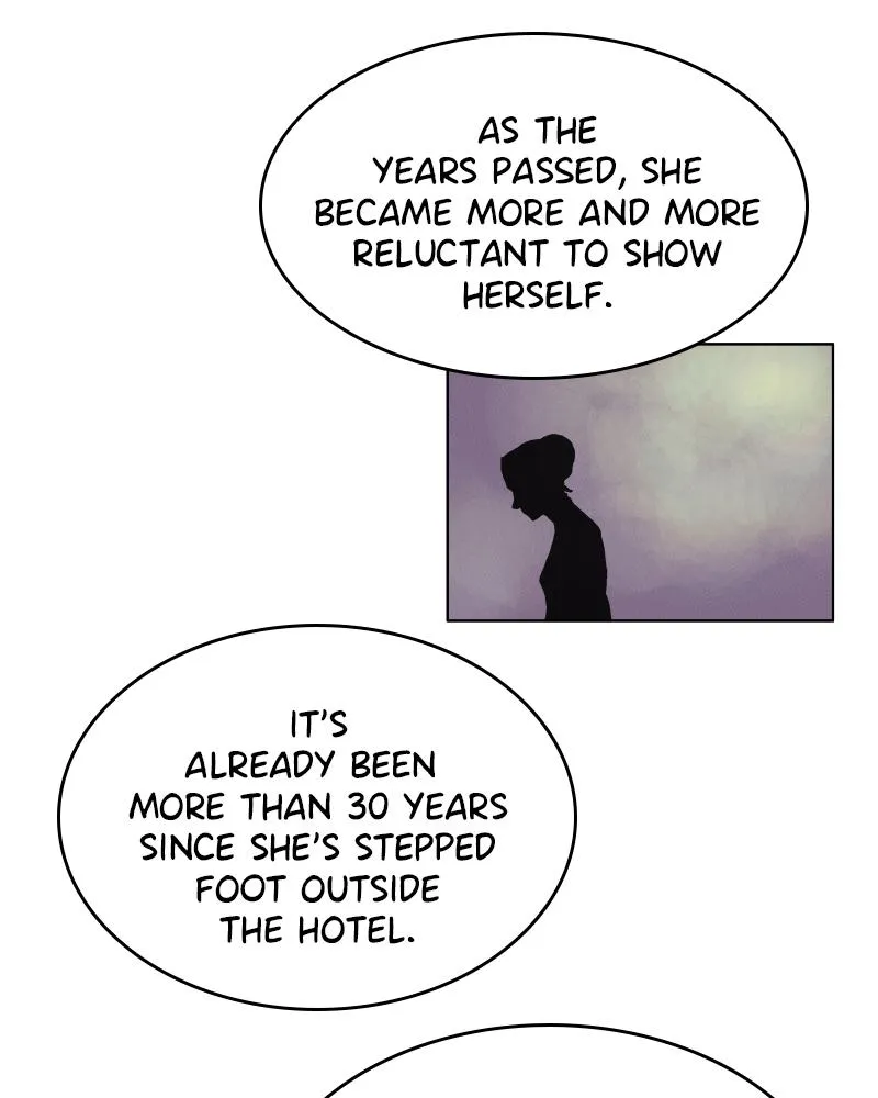 Read Delusion Hongjacga en Manga Online