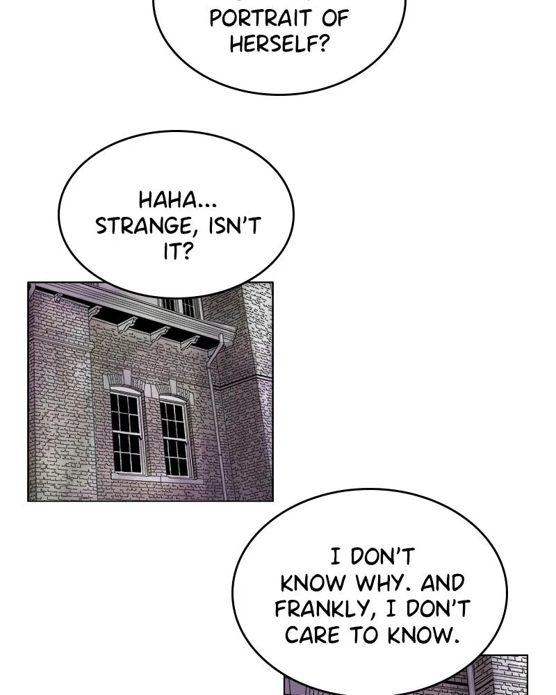 Read Delusion Hongjacga en Manga Online
