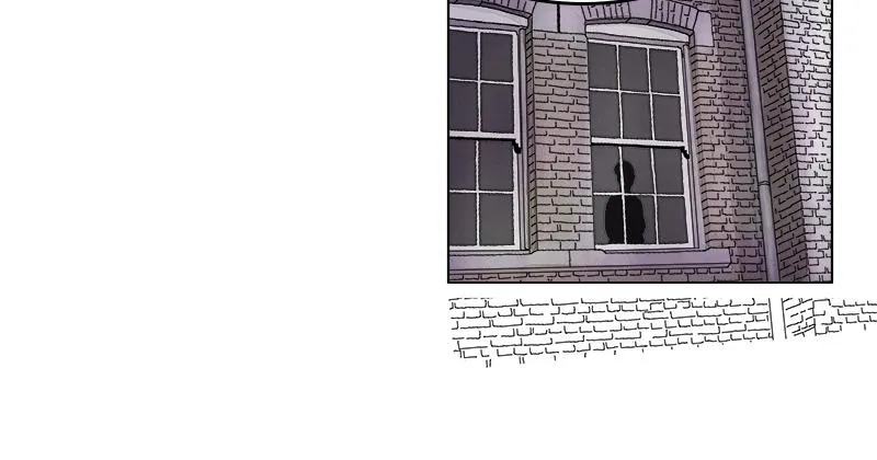 Read Delusion Hongjacga en Manga Online
