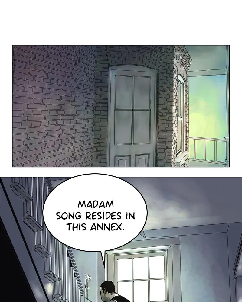 Read Delusion Hongjacga en Manga Online