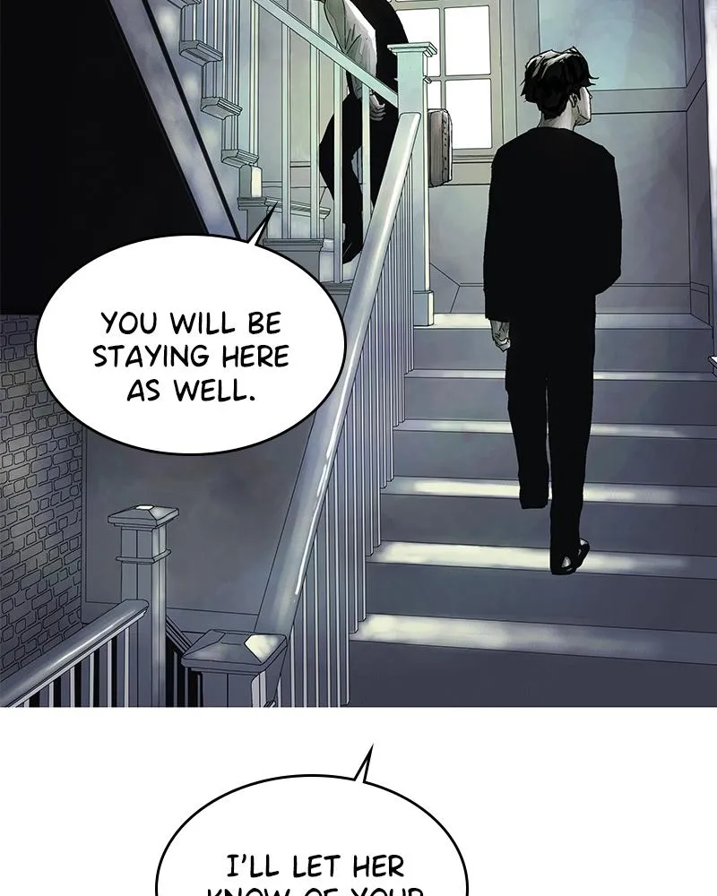 Read Delusion Hongjacga en Manga Online