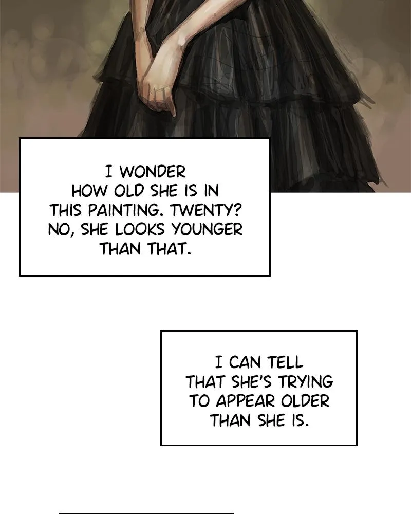 Read Delusion Hongjacga en Manga Online