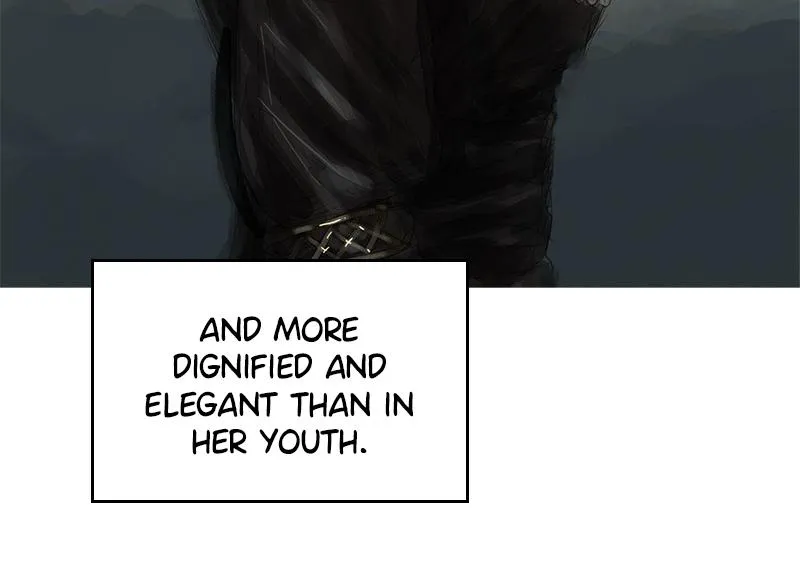 Read Delusion Hongjacga en Manga Online