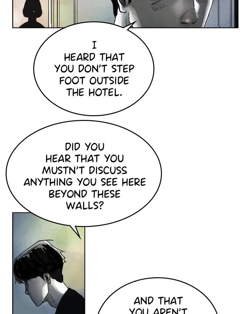 Read Delusion Hongjacga en Manga Online