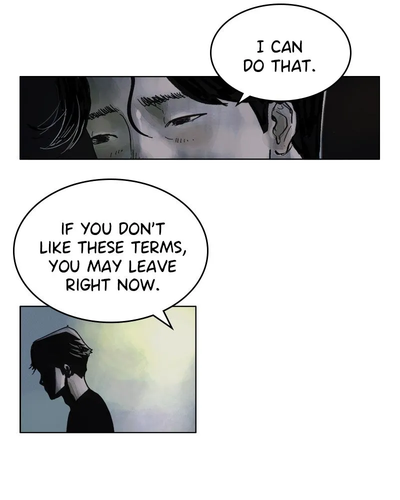 Read Delusion Hongjacga en Manga Online