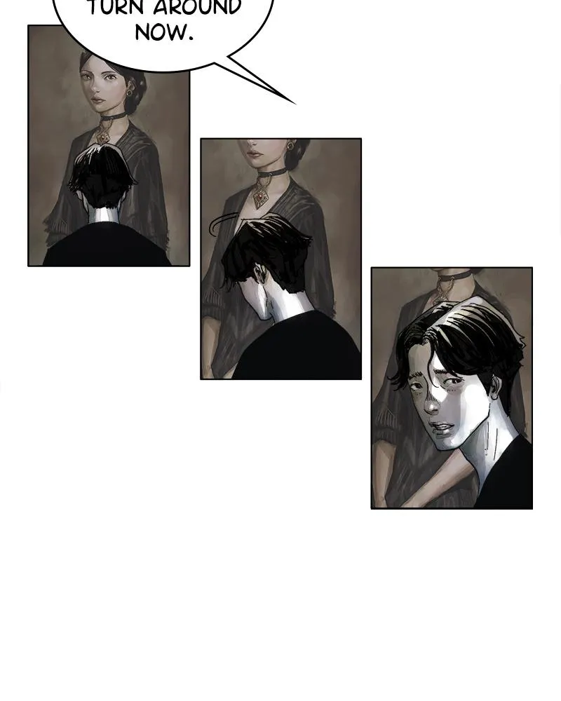 Read Delusion Hongjacga en Manga Online