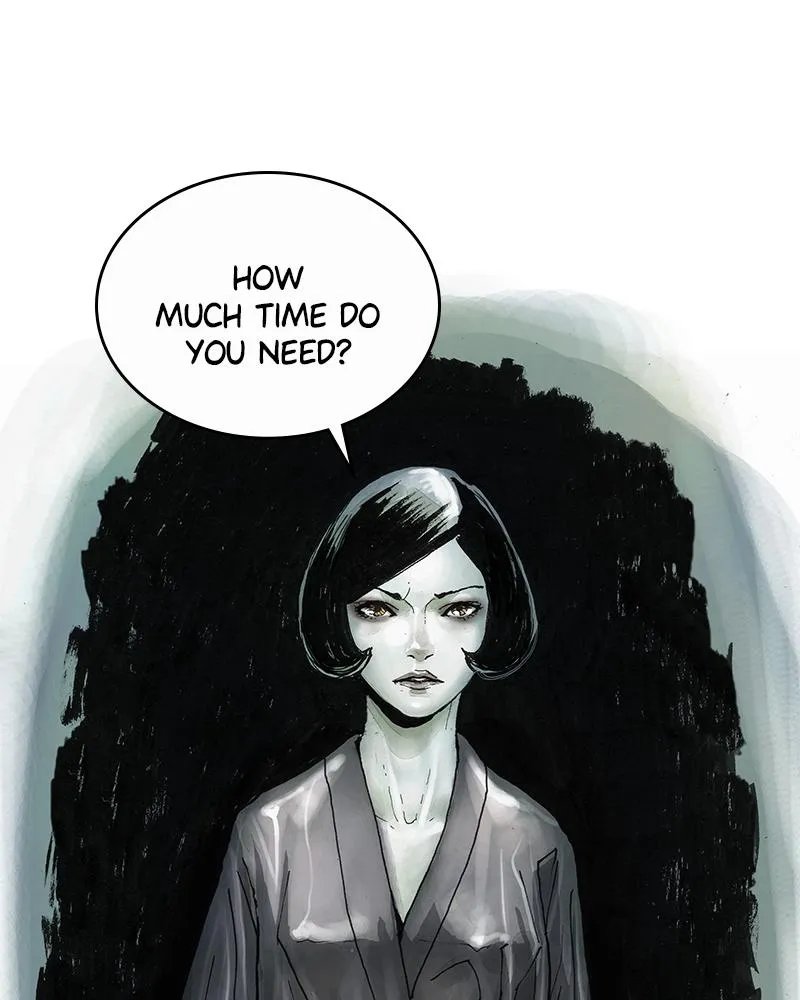 Read Delusion Hongjacga en Manga Online