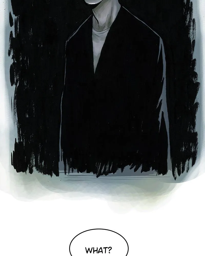 Read Delusion Hongjacga en Manga Online