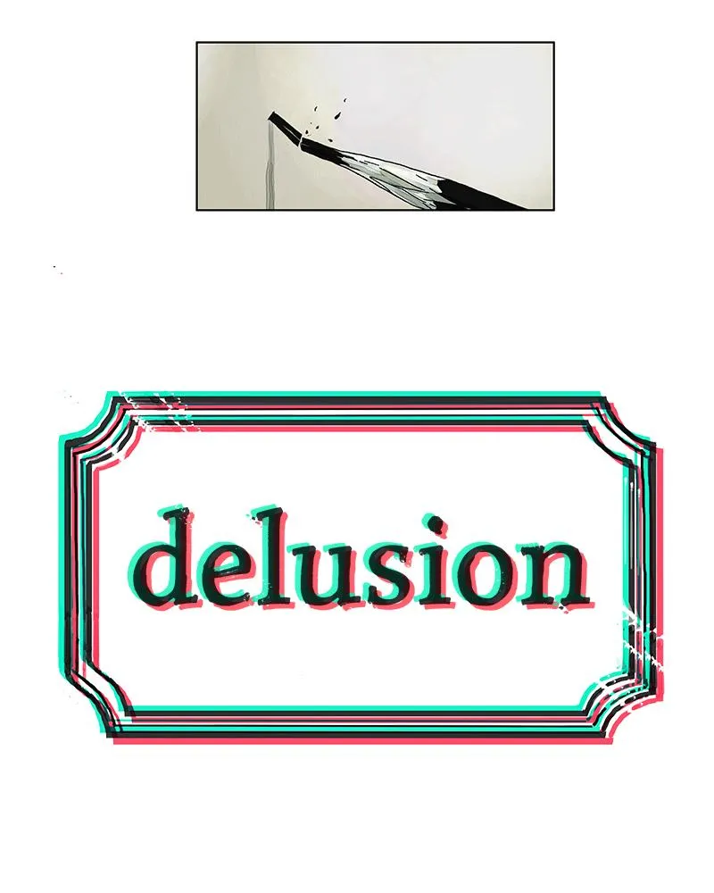Read Delusion Hongjacga en Manga Online