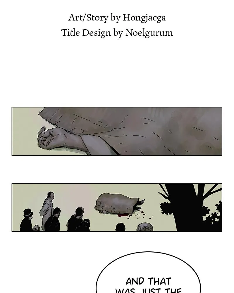 Read Delusion Hongjacga en Manga Online
