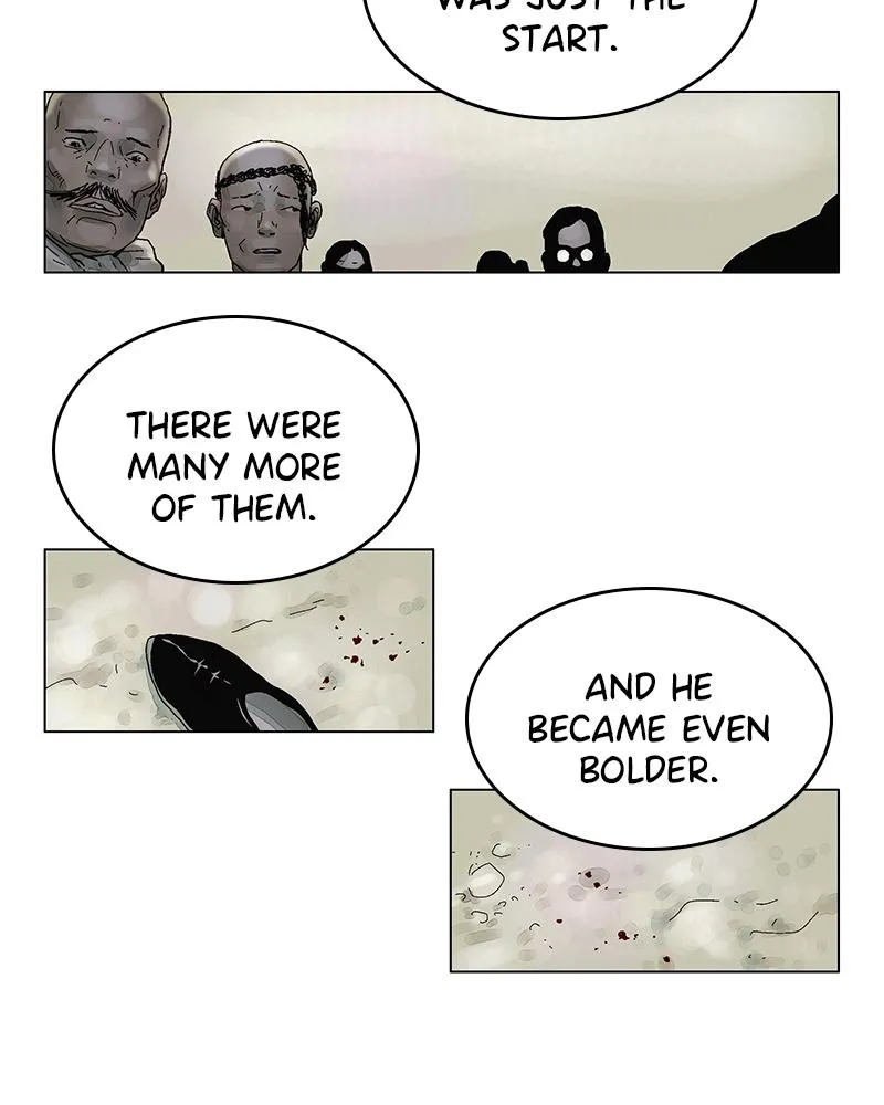 Read Delusion Hongjacga en Manga Online