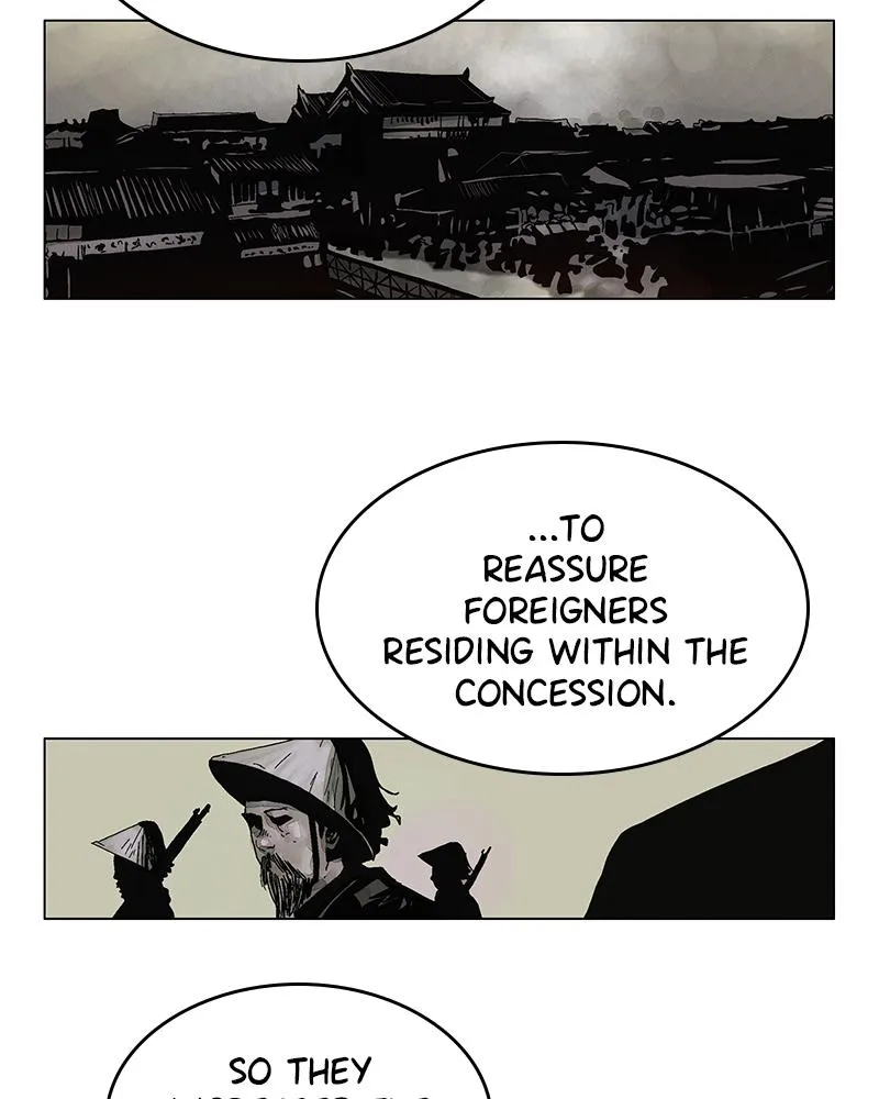 Read Delusion Hongjacga en Manga Online