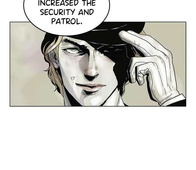 Read Delusion Hongjacga en Manga Online