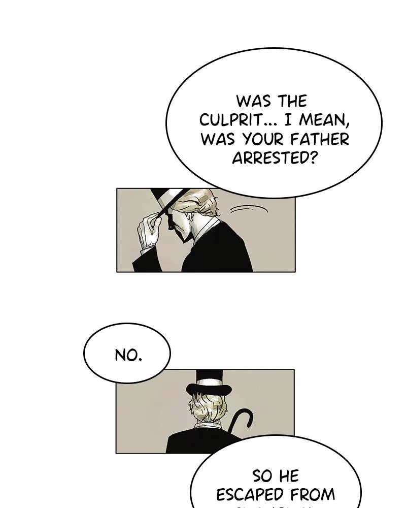 Read Delusion Hongjacga en Manga Online