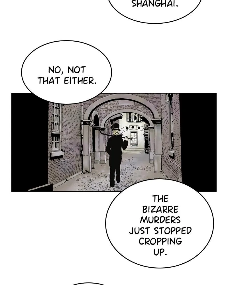 Read Delusion Hongjacga en Manga Online