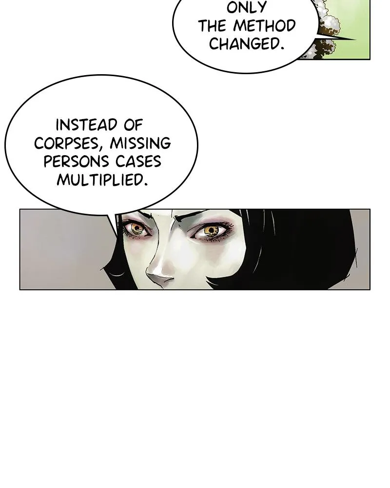 Read Delusion Hongjacga en Manga Online
