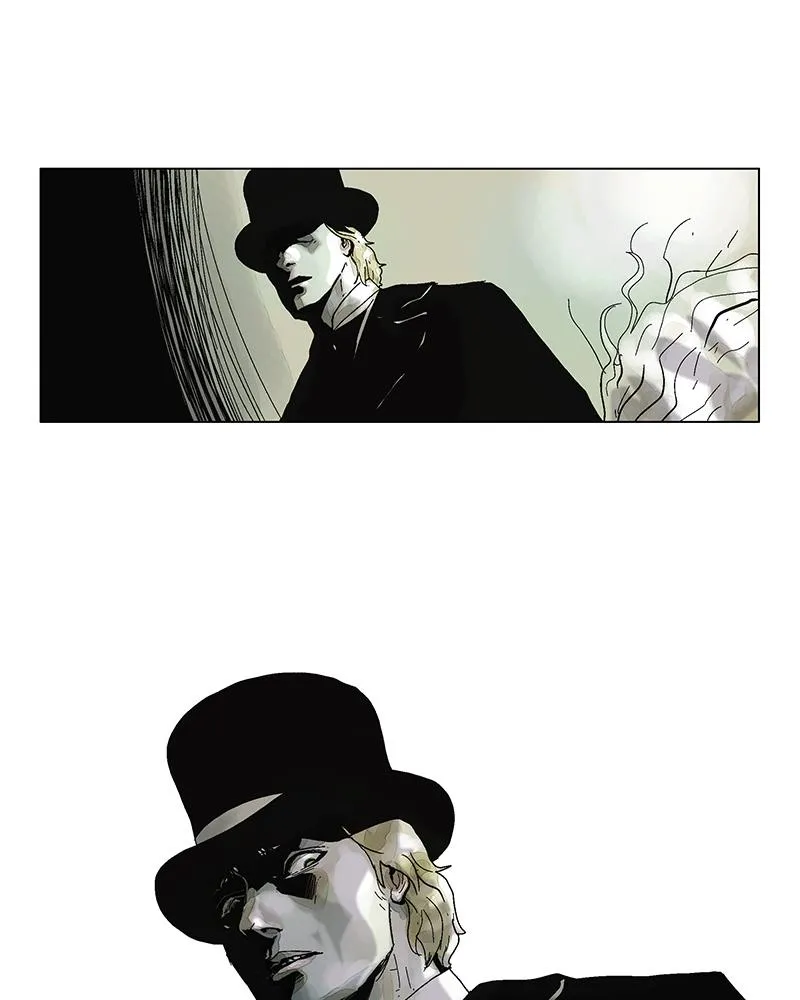 Read Delusion Hongjacga en Manga Online