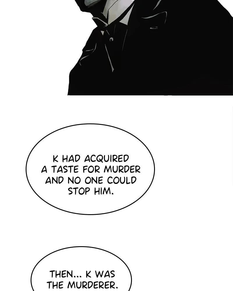 Read Delusion Hongjacga en Manga Online