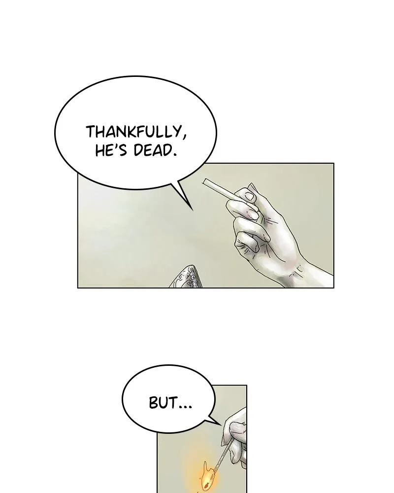 Read Delusion Hongjacga en Manga Online