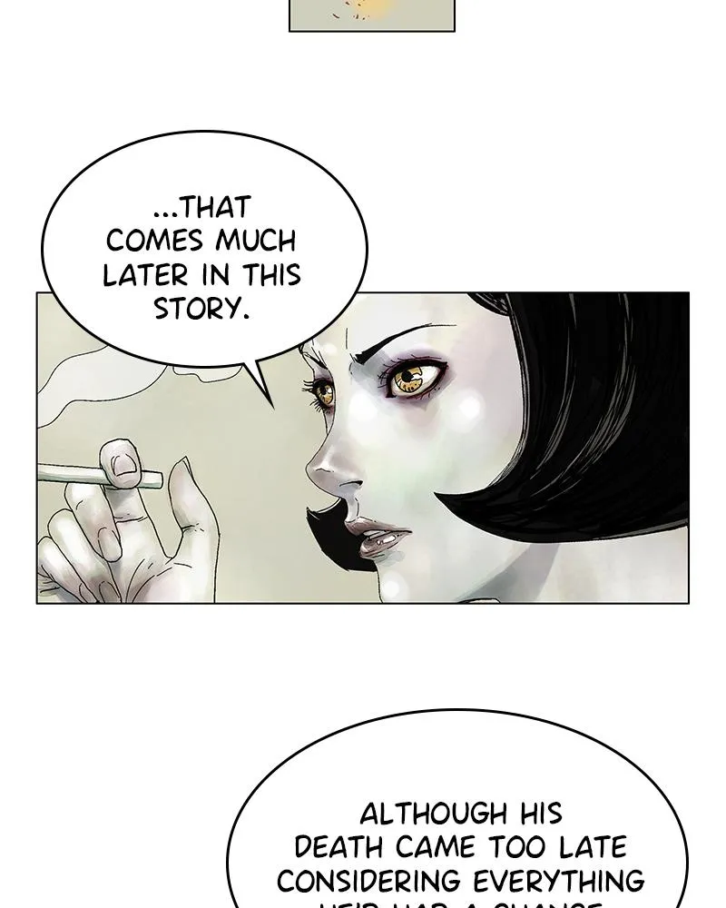 Read Delusion Hongjacga en Manga Online