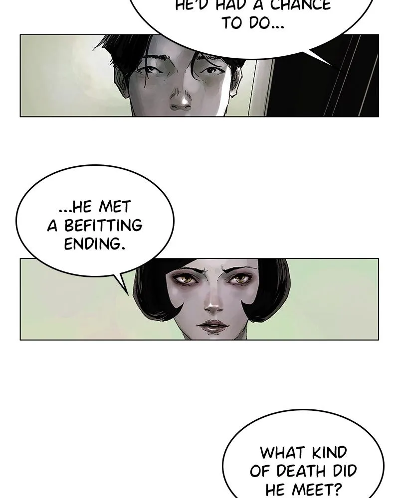 Read Delusion Hongjacga en Manga Online