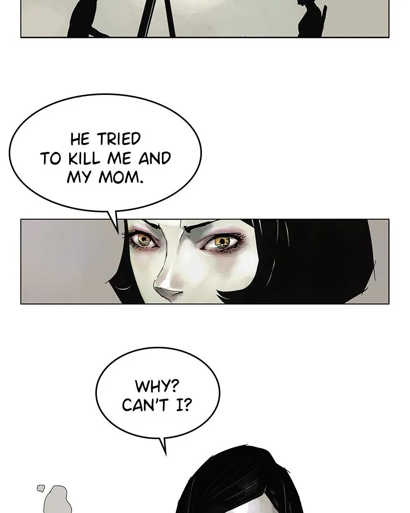 Read Delusion Hongjacga en Manga Online