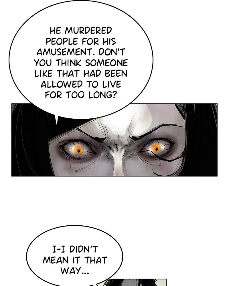 Read Delusion Hongjacga en Manga Online